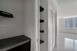 2780 NE 183rd St, Aventura, FL 33160 - Photo 39