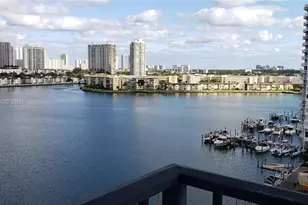 2780 NE 183rd St, Aventura, FL 33160 - Photo 3