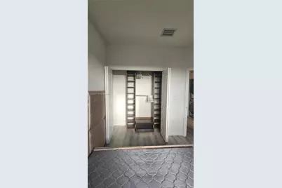 23357 SW 129th Path #1, Homestead, FL 33032 - Photo 15