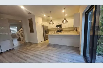 23357 SW 129th Path #1, Homestead, FL 33032 - Photo 13