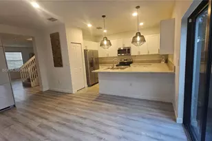 23357 SW 129th Path, Homestead, FL 33032 - Photo 13