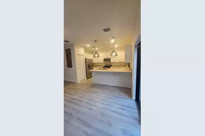 23357 SW 129th Path #1, Homestead, FL 33032 - Photo 11