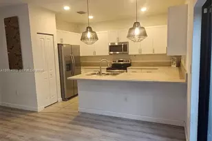 23357 SW 129th Path, Homestead, FL 33032 - Photo 11