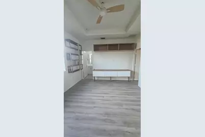 23357 SW 129th Path #1, Homestead, FL 33032 - Photo 25