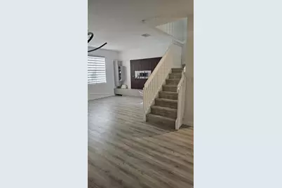 23357 SW 129th Path #1, Homestead, FL 33032 - Photo 3