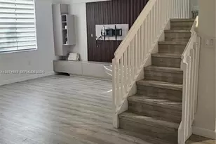 23357 SW 129th Path, Homestead, FL 33032 - Photo 3