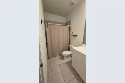 23357 SW 129th Path #1, Homestead, FL 33032 - Photo 21
