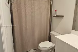 23357 SW 129th Path, Homestead, FL 33032 - Photo 21