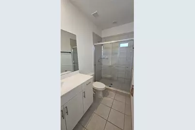 23357 SW 129th Path #1, Homestead, FL 33032 - Photo 29