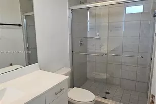 23357 SW 129th Path, Homestead, FL 33032 - Photo 29