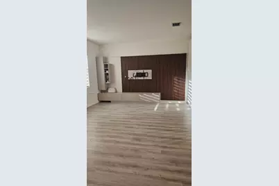 23357 SW 129th Path #1, Homestead, FL 33032 - Photo 5