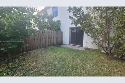 23357 SW 129th Path #1, Homestead, FL 33032 - Photo 33