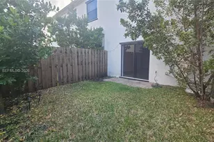 23357 SW 129th Path, Homestead, FL 33032 - Photo 33