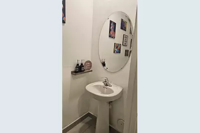 23357 SW 129th Path #1, Homestead, FL 33032 - Photo 9
