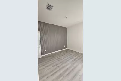 23357 SW 129th Path #1, Homestead, FL 33032 - Photo 17