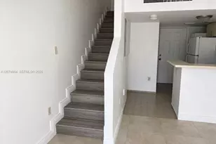 450 SW 3rd St, Miami, FL 33130 - Photo 11