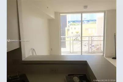 450 SW 3rd St #15, Miami, FL 33130 - Photo 3