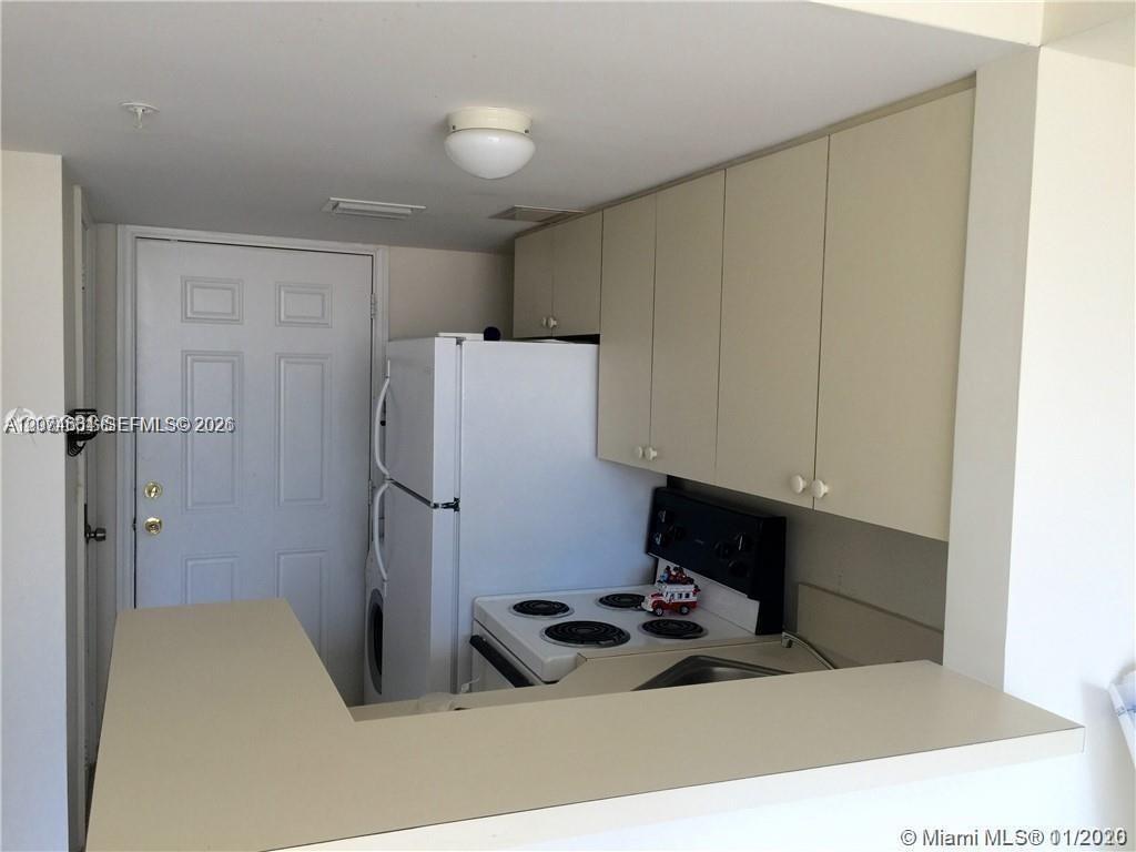 450 SW 3rd St #15 - 450 SW 3rd St #15, Miami, FL 33130 Luxury Property | Jose Angel Pina