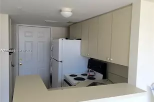 450 SW 3rd St, Miami, FL 33130 - Photo 1