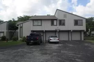 5810 NW 22nd St, Lauderhill, FL 33313 - Photo 1