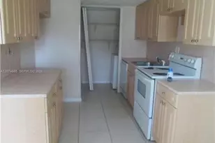 5810 NW 22nd St, Lauderhill, FL 33313 - Photo 3