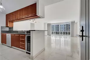 901 Brickell Key Blvd, Miami, FL 33131 - Photo 5