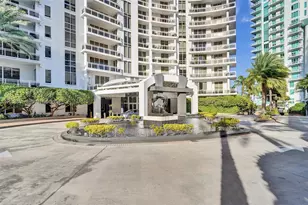 901 Brickell Key Blvd, Miami, FL 33131 - Photo 31