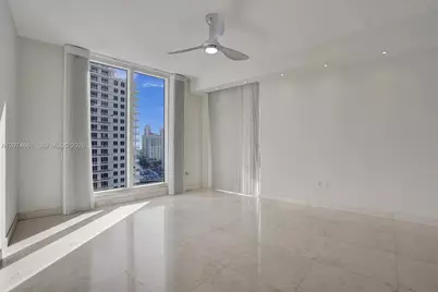901 Brickell Key Blvd #2302, Miami, FL 33131 - Photo 11