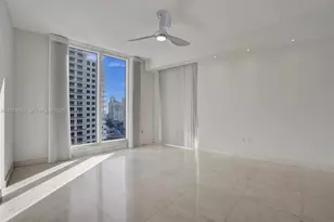 901 Brickell Key Blvd, Miami, FL 33131 - Photo 11