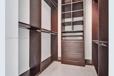 901 Brickell Key Blvd #2302, Miami, FL 33131 - Photo 17