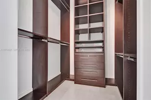 901 Brickell Key Blvd, Miami, FL 33131 - Photo 17