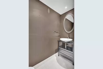 901 Brickell Key Blvd #2302, Miami, FL 33131 - Photo 13