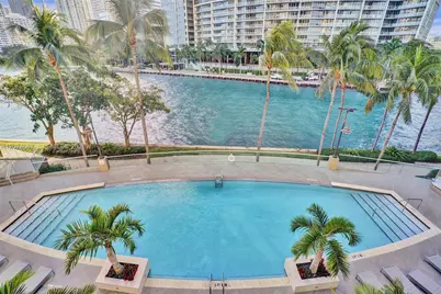 901 Brickell Key Blvd #2302, Miami, FL 33131 - Photo 27