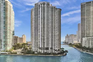 901 Brickell Key Blvd, Miami, FL 33131 - Photo 3