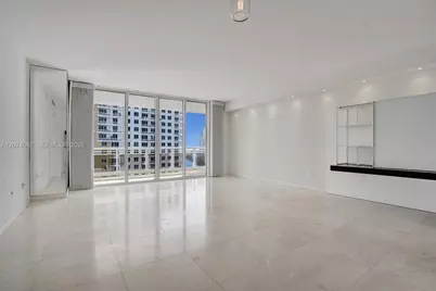 901 Brickell Key Blvd #2302, Miami, FL 33131 - Photo 9