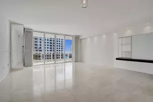 901 Brickell Key Blvd, Miami, FL 33131 - Photo 9