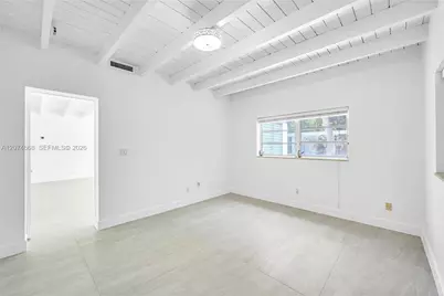 7480 SW 122nd St, Pinecrest, FL 33156 - Photo 25