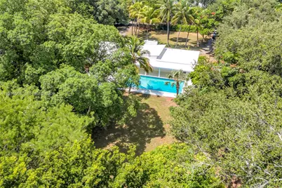 7480 SW 122nd St, Pinecrest, FL 33156 - Photo 43