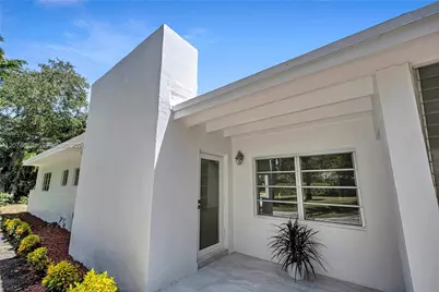 7480 SW 122nd St, Pinecrest, FL 33156 - Photo 1