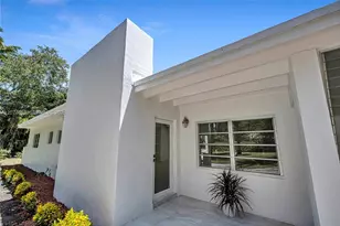 7480 SW 122nd St, Pinecrest, FL 33156 - Photo 1