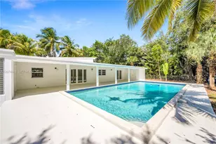 7480 SW 122nd St, Pinecrest, FL 33156 - Photo 27