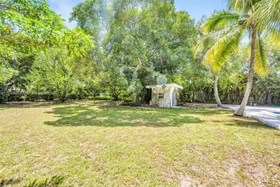 7480 SW 122nd St, Pinecrest, FL 33156 - Photo 31