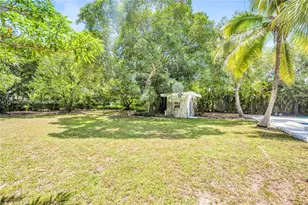 7480 SW 122nd St, Pinecrest, FL 33156 - Photo 31