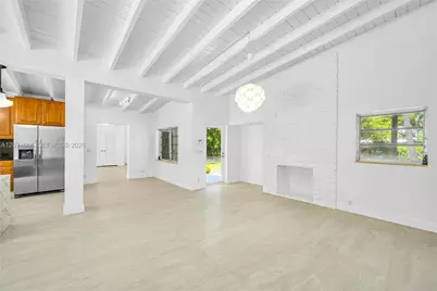 7480 SW 122nd St, Pinecrest, FL 33156 - Photo 5