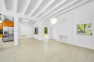 7480 SW 122nd St, Pinecrest, FL 33156 - Photo 5