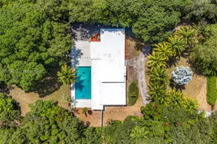 7480 SW 122nd St, Pinecrest, FL 33156 - Photo 41