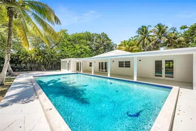 7480 SW 122nd St, Pinecrest, FL 33156 - Photo 29