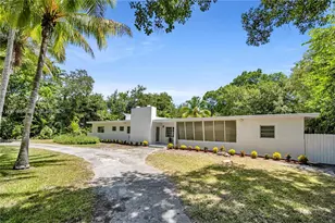 7480 SW 122nd St, Pinecrest, FL 33156 - Photo 33