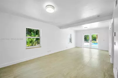 7480 SW 122nd St, Pinecrest, FL 33156 - Photo 17