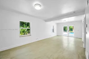 7480 SW 122nd St, Pinecrest, FL 33156 - Photo 17